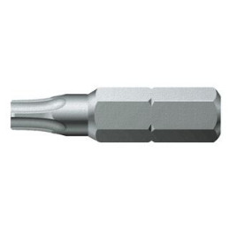 Bitový nástavec TORX 30