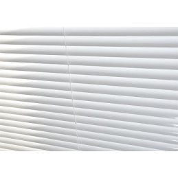 Vnútorný GULLY pre okná