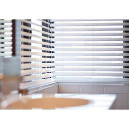 Vnútorný GULLY pre okná