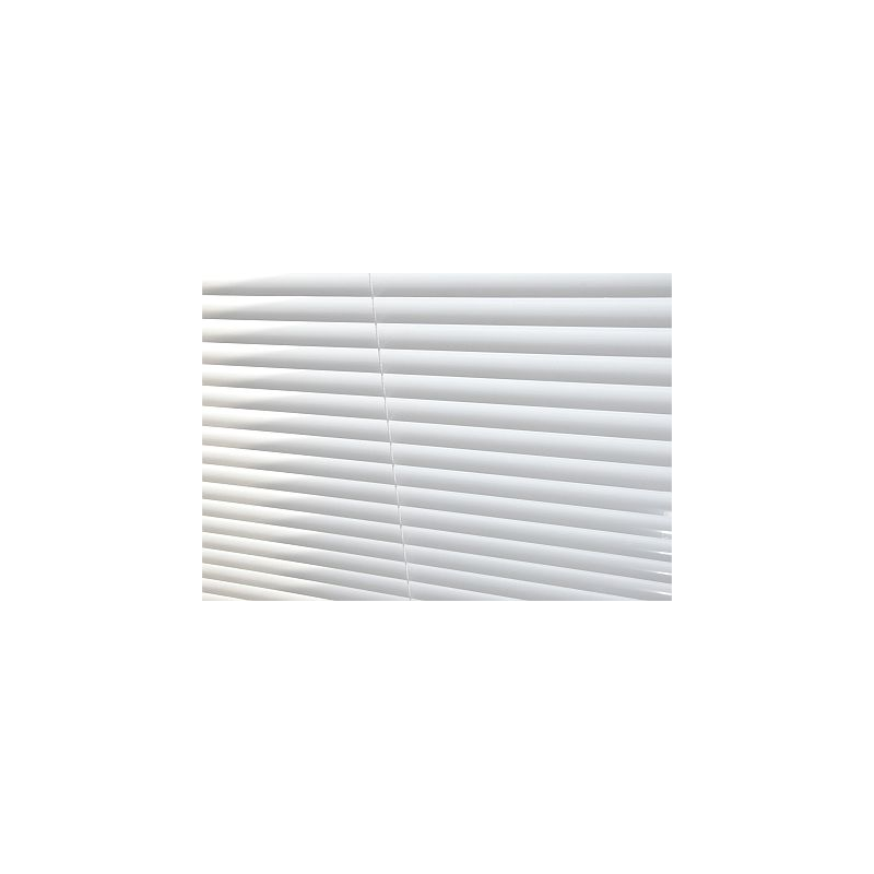 Vnútorný GULLY pre okná