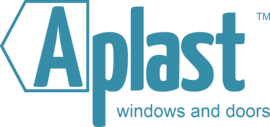 Aplast