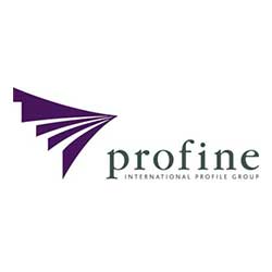 profine-logo-300x111.jpg
